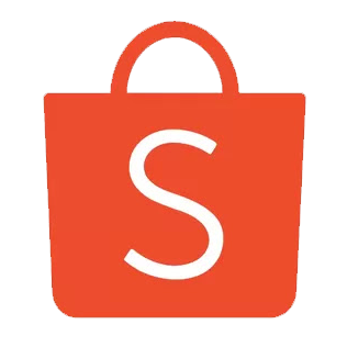 shopee-logo-bg-putih