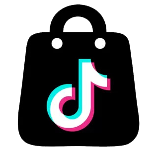 tiktok-logo-bg-putih